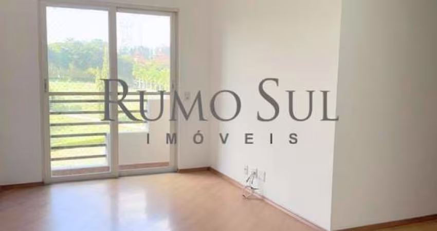 Apartamento com 3 quartos para alugar na Rua Duque Costa, 495, Jardim Marajoara, São Paulo