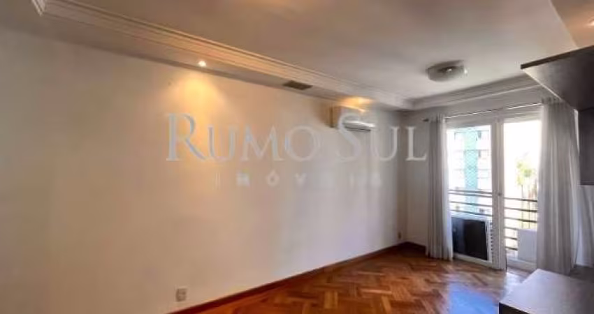 Apartamento com 3 quartos para alugar na Rua Duque Costa, 495, Vila Sofia, São Paulo