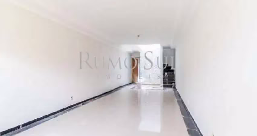 Casa com 2 quartos à venda na Rua Firmino Rodrigues Silva, 58, Campo Grande, São Paulo