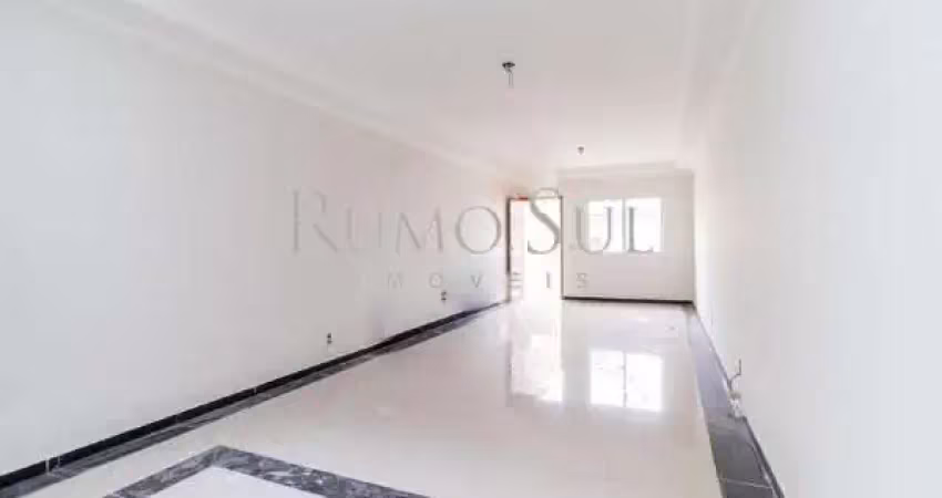 Casa com 2 quartos à venda na Rua Firmino Rodrigues Silva, 54, Campo Grande, São Paulo