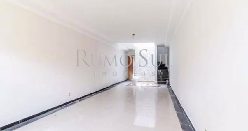 Casa com 3 quartos à venda na Rua Firmino Rodrigues Silva, 00, Campo Grande, São Paulo