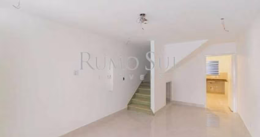 Casa com 3 quartos à venda na Rua Joaquim Morais, 368, Vila Mascote, São Paulo