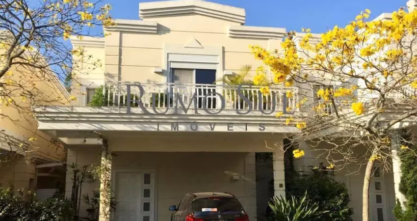 Casa em condomínio fechado com 3 quartos à venda na Rua Joaquim José Esteves, 51, Alto da Boa Vista, São Paulo