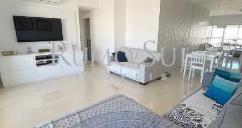 Apartamento com 3 quartos à venda na Rua Tebas, 401, Campo Belo, São Paulo