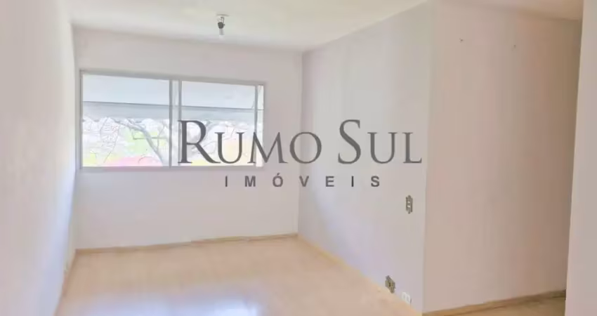 Apartamento com 3 quartos à venda na Rua Sócrates, 625, Jardim Marajoara, São Paulo