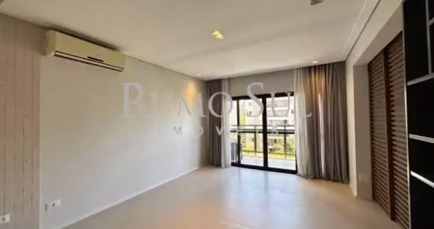 Apartamento com 3 quartos para alugar na Rua Sócrates, 407, Jardim Marajoara, São Paulo