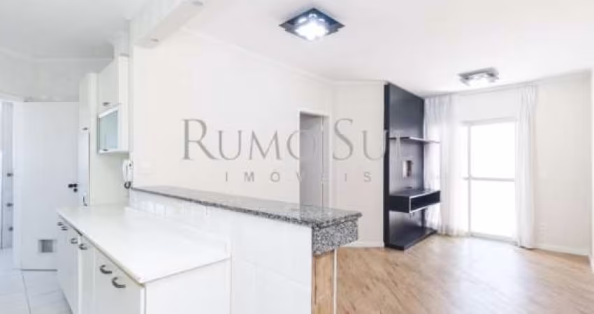 Apartamento com 3 quartos à venda na Avenida Nossa Senhora do Sabará, 900, Jardim Marajoara, São Paulo