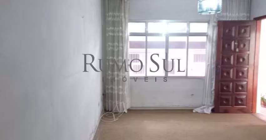 Casa com 3 quartos à venda na Rua Santo André, 207, Vila São Pedro, São Paulo
