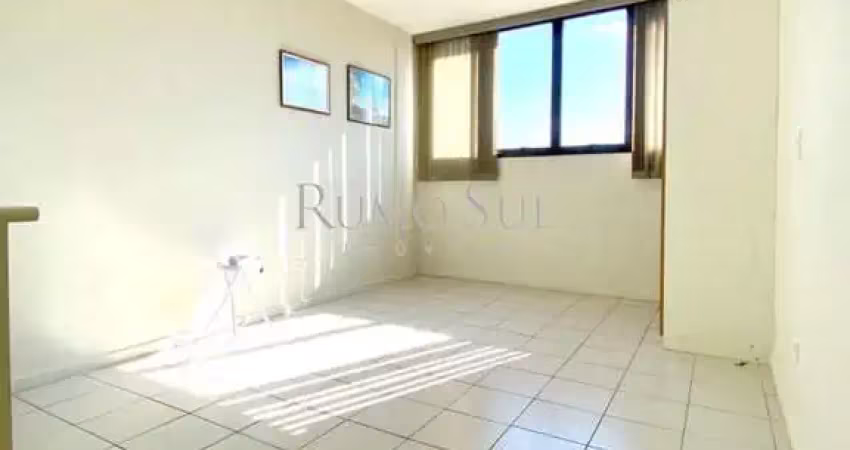 Apartamento com 1 quarto à venda na Rua Paulo Eiró, 23, Campo Grande, São Paulo