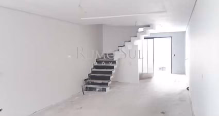 Casa com 3 quartos à venda na Rua Una do Prelado, 139, Vila Gea, São Paulo