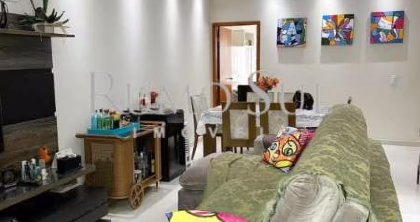 Casa com 4 quartos à venda na Pedro de Sevilha, 85, Jardim Prudência, São Paulo