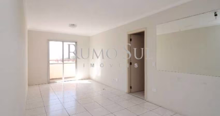 Apartamento com 3 quartos à venda na Rua Huitacá, 96, Jardim Marajoara, São Paulo