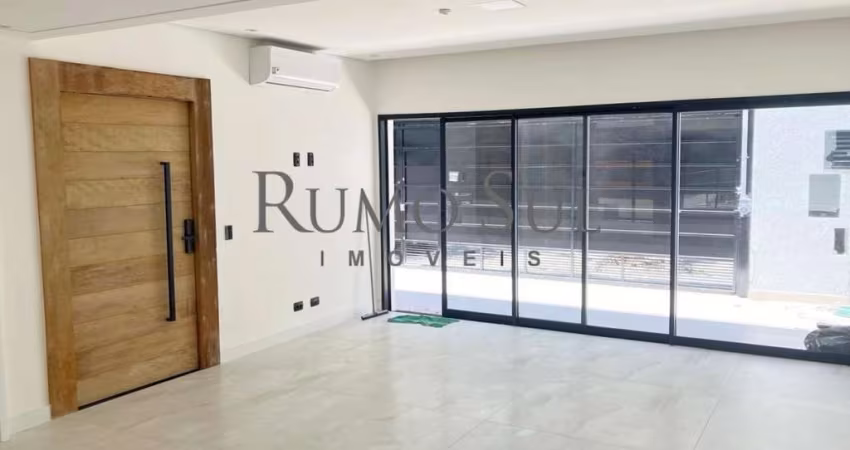 Casa com 3 quartos à venda na Avenida Itacira, 2623, Planalto Paulista, São Paulo