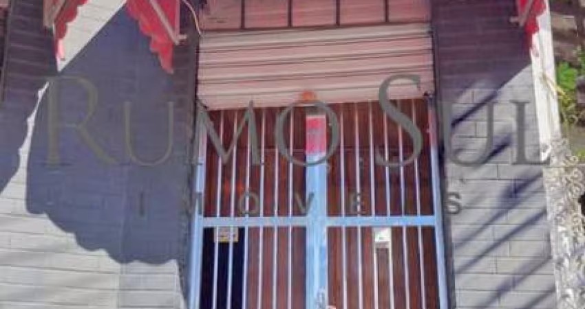 Ponto comercial com 3 salas para alugar na Rua Ipês do Rio Bonito, 740, Socorro, São Paulo
