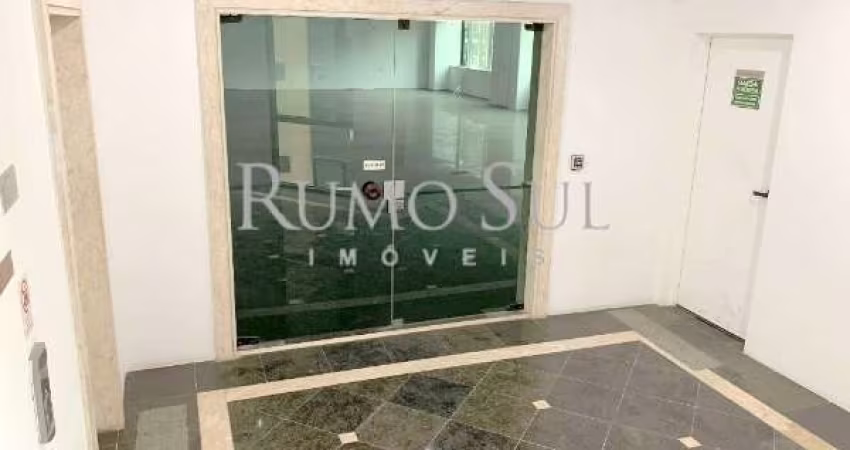 Sala comercial para alugar na Rua David Ben Gurion, 1074, Morumbi, São Paulo