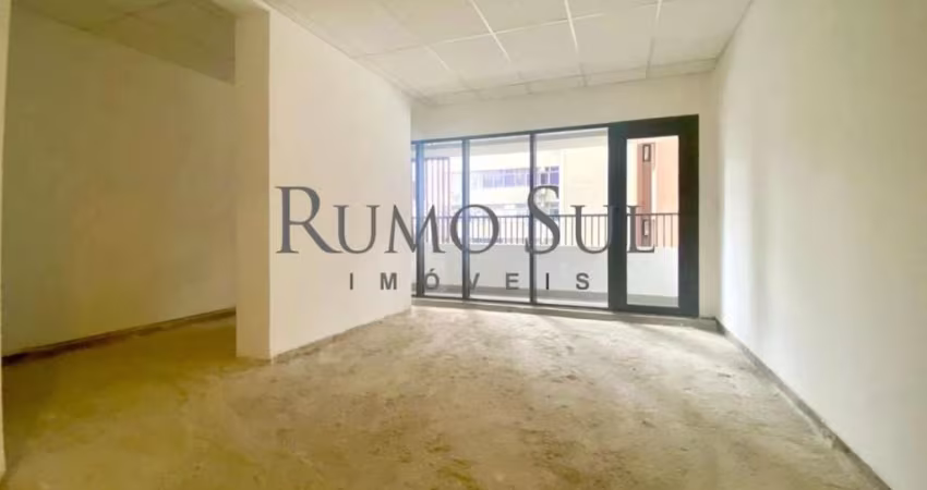 Sala comercial com 1 sala para alugar na Rua Desembargador Eliseu Guilherme, 268, Paraíso, São Paulo