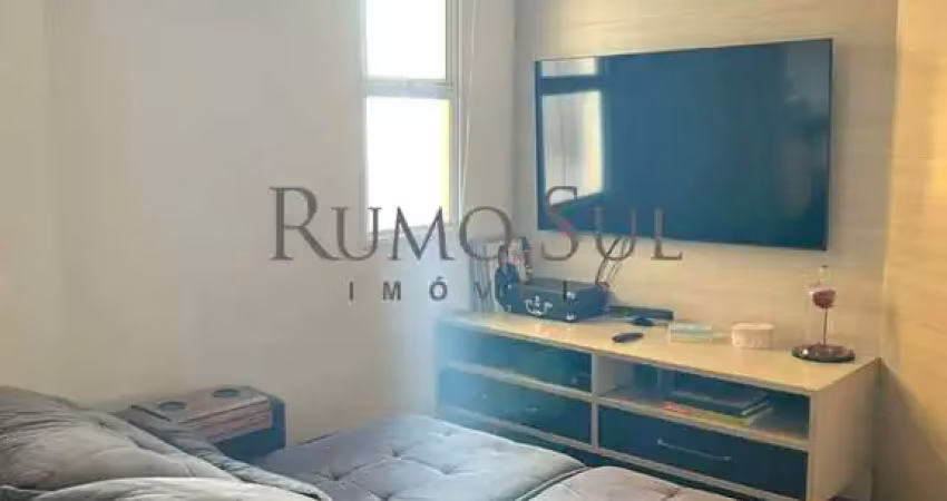 Apartamento com 2 quartos à venda na Avenida Interlagos, 1880, Jardim Marajoara, São Paulo