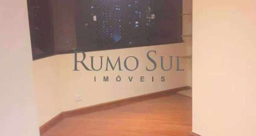 Apartamento com 3 quartos à venda na Rua Sócrates, 853, Vila Sofia, São Paulo