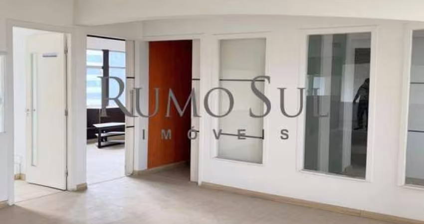 Sala comercial à venda na Avenida Engenheiro Luiz Carlos Berrini, 828, Brooklin, São Paulo