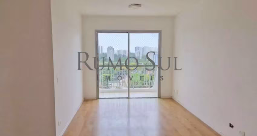 Apartamento com 2 quartos à venda na Rua São Benedito, 725, Alto da Boa Vista, São Paulo