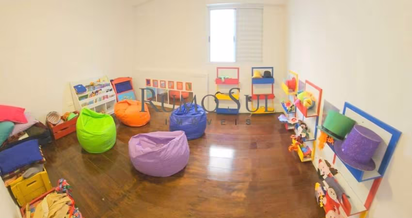 Casa à venda na Rua Booker Pittman, 179, Chácara Santo Antônio, São Paulo