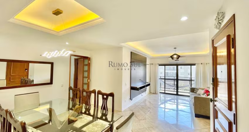 Apartamento com 4 quartos à venda na Rua Sócrates, 407, Jardim Marajoara, São Paulo
