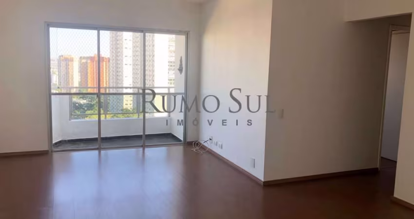 Apartamento com 3 quartos para alugar na Rua Sócrates, 161, Vila Sofia, São Paulo
