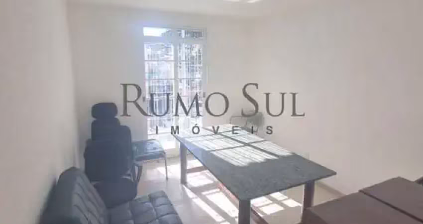 Casa comercial com 5 salas para alugar na Rua Dom Armando Lombardi, 518, Morumbi, São Paulo