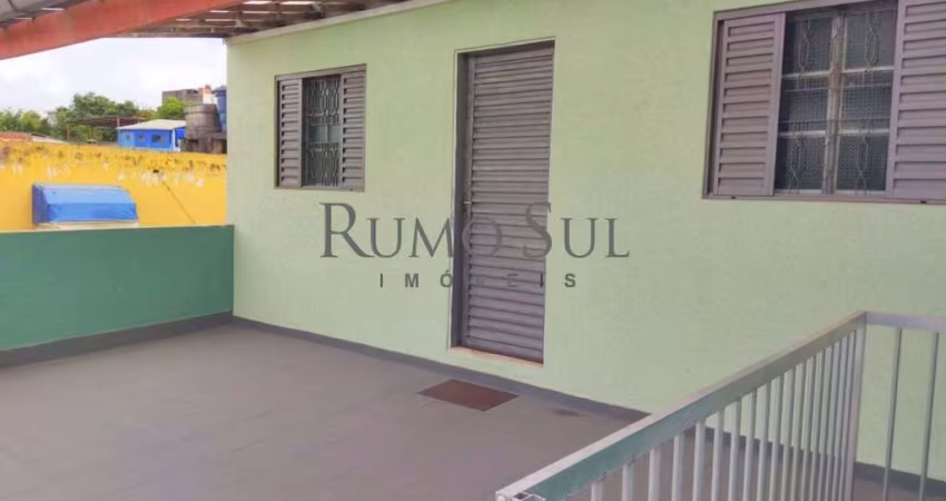Casa com 5 quartos à venda na Rua Maraney, 44, Interlagos, São Paulo