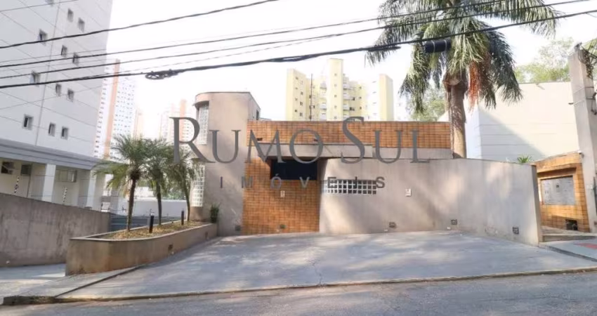 Barracão / Galpão / Depósito à venda na Rua Almansa, 147, Vila Andrade, São Paulo