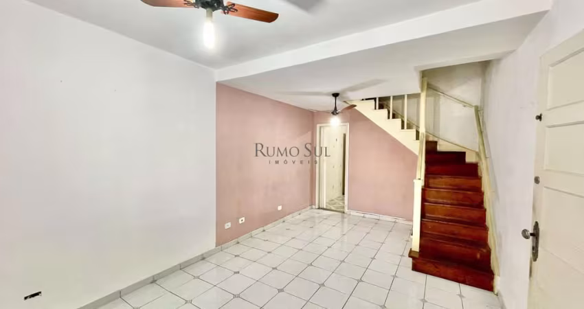 Casa com 3 quartos à venda na Rua Pajaú, 124, Vila Anhangüera, São Paulo