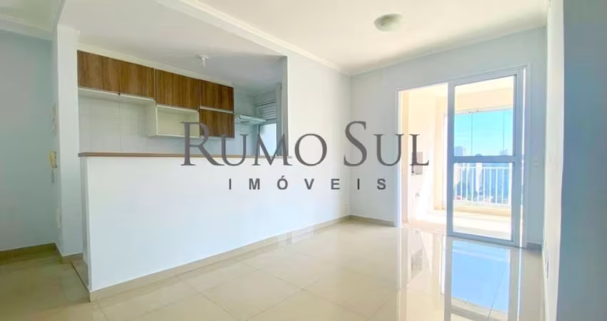 Apartamento com 2 quartos para alugar na Avenida Portugal, 1223, Brooklin Paulista, São Paulo