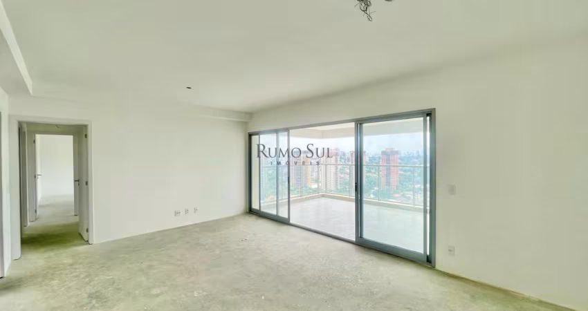 Apartamento com 3 quartos à venda na Avenida Nossa Senhora do Sabará, 231, Jardim Marajoara, São Paulo
