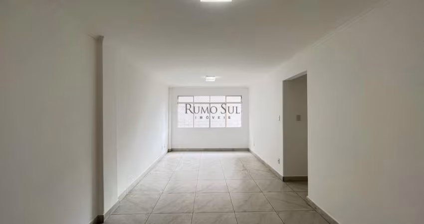 Apartamento com 3 quartos para alugar na Rua Doutor Plínio Barreto, 249, Bela Vista, São Paulo