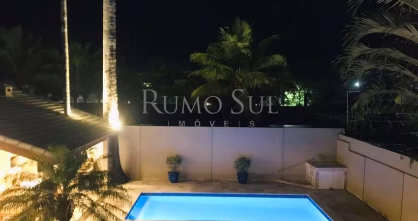 Casa com 5 quartos à venda na Rua das Paineiras, 116, Balneário Praia do Pernambuco, Guarujá