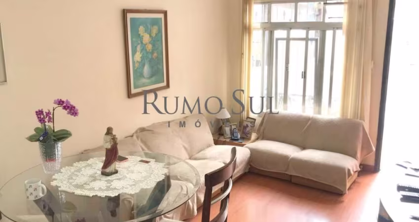 Casa com 3 quartos à venda na Avenida Odila, 707, Planalto Paulista, São Paulo