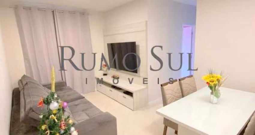Apartamento com 3 quartos à venda na Rua Miguel Yunes, 545, Usina Piratininga, São Paulo