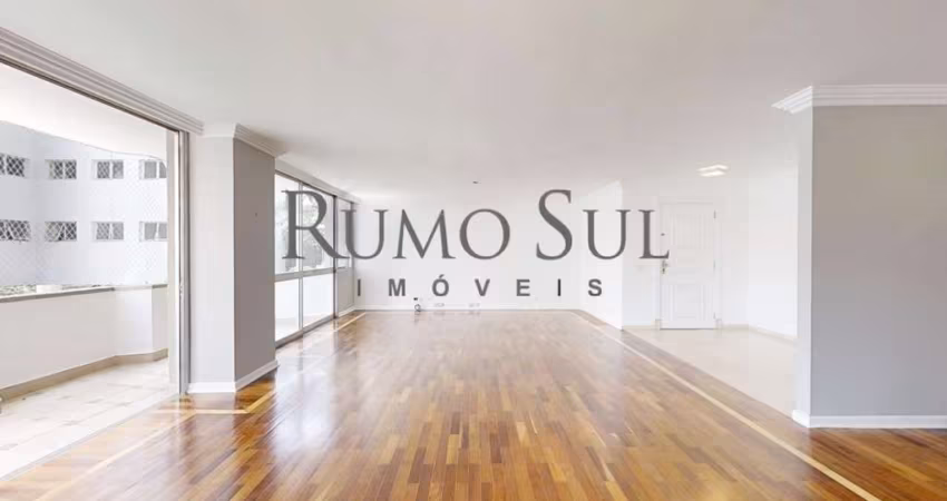 Apartamento com 3 quartos para alugar na Batates, 507, Jardim Paulista, São Paulo