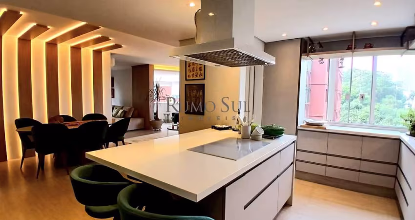 Apartamento com 3 quartos à venda na Avenida Ministro Álvaro de Souza Lima, 253, Jardim Marajoara, São Paulo