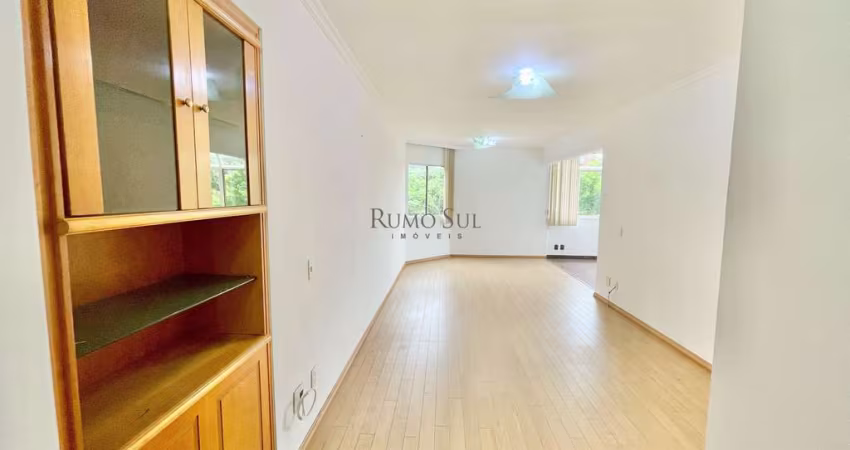 Apartamento com 4 quartos para alugar na Avenida Ministro Álvaro de Souza Lima, 253, Jardim Marajoara, São Paulo
