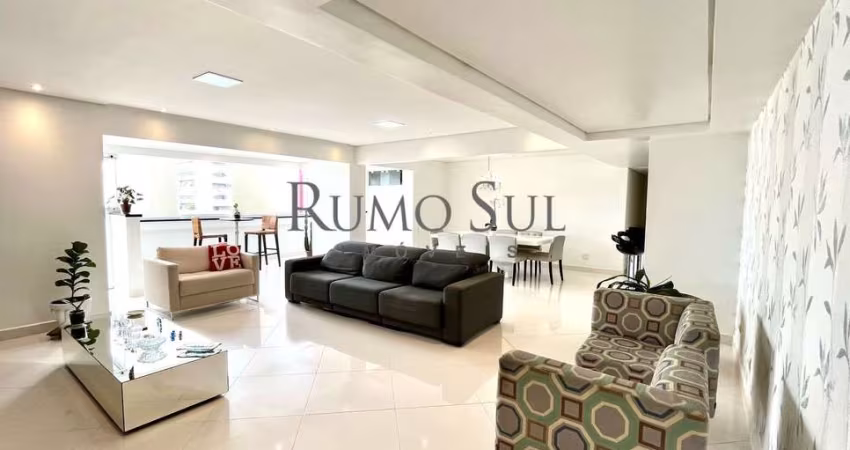 Apartamento com 3 quartos à venda na Rua Padre Manoel de Paiva, 264, Jardim, Santo André