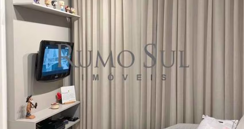 Apartamento com 2 quartos para alugar na Avenida Sargento Geraldo Sant'Ana, 154, Jardim Taquaral, São Paulo