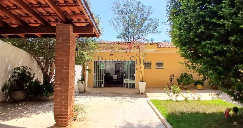Casa com 5 quartos à venda na Avenida Manoel dos Reis Araújo, 1180, Jardim Marajoara, São Paulo