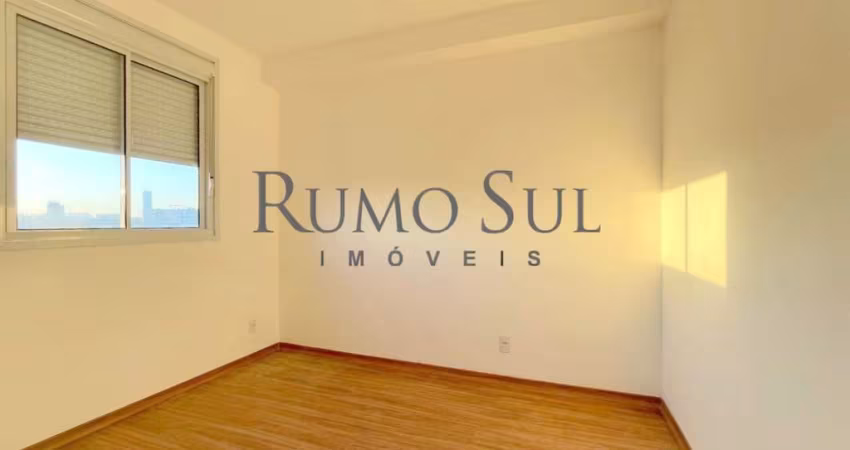 Apartamento com 1 quarto à venda na Avenida Mário Lopes Leão, 916, Santo Amaro, São Paulo