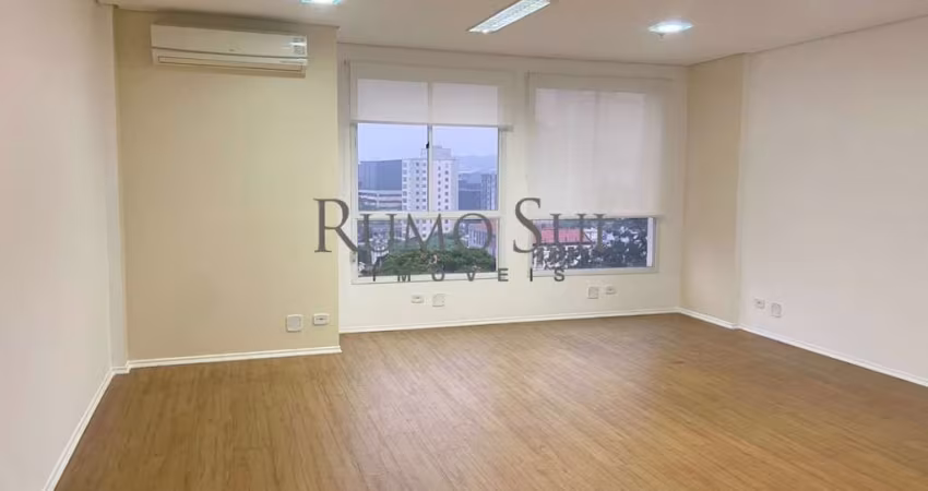 Sala comercial com 1 sala para alugar na Rua Cláudio Soares, 72, Pinheiros, São Paulo