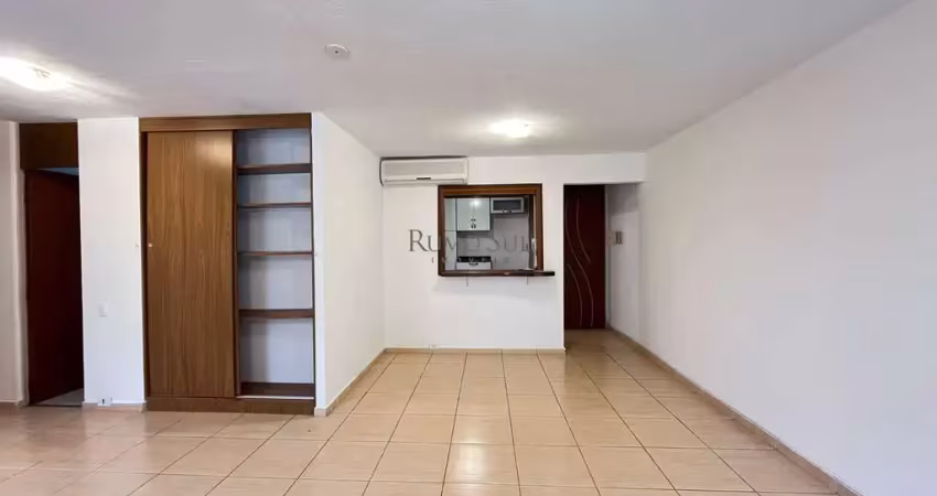 Apartamento com 2 quartos à venda na Rua Sócrates, 625, Vila Sofia, São Paulo