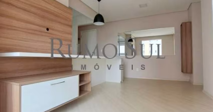 Apartamento com 2 quartos à venda na Rua Miguel Yunes, 545, Usina Piratininga, São Paulo