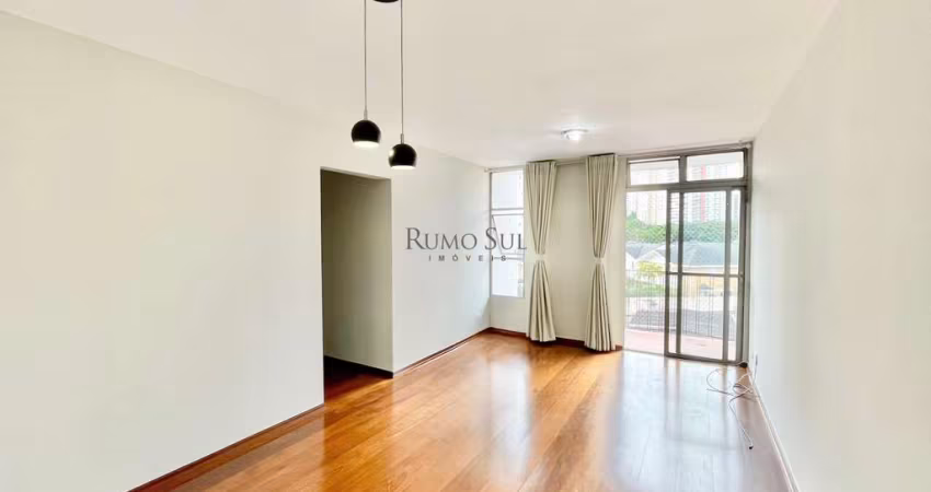 Apartamento com 3 quartos para alugar na Avenida Nossa Senhora do Sabará, 527, Jardim Marajoara, São Paulo