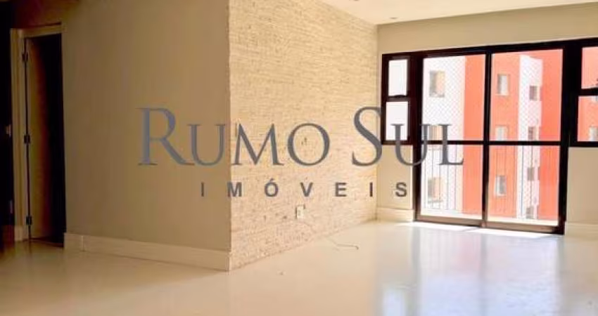 Apartamento com 3 quartos para alugar na Rua Arlindo Veiga dos Santos, 50, Jardim Marajoara, São Paulo