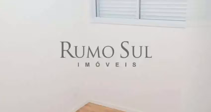 Apartamento com 2 quartos para alugar na Avenida Engenheiro Eusébio Stevaux, 1771, Jurubatuba, São Paulo
